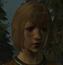 Ines the Botanist