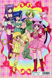 صور انمي tokyo mew mew Images?q=tbn:ANd9GcTlsVqd8-BL5_Vtnjl9r4lMm4_QsFbtKV7YxESKryPc2io3jl2vOg