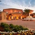 The Grand