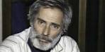 CBS News correspondent Bob Simon, 1941-2015 - CBS News