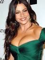 SOFIA VERGARA | Sofia Viagra | Girls We Love | FHM.