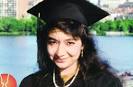 Dr Aafia Siddiqui gets