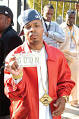Plies (rapper) - Wikipedia, the free encyclopedia
