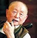 范曾，1938年生，江苏南通人。