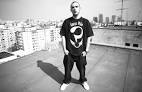 Guess Who | videos, music, lyrics and photos | Planet Lyrics