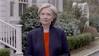 Marco Rubio Has Enjoyed Success Running as Underdog - WSJ