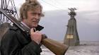 Get Carter | Made To Measure
