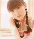 01 - Little Wish 02 - Eien