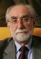 di Federico Tessari