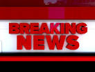 Treasury says woman will be picked for $10 bill - 10News.com KGTV.