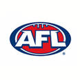 Australian Rules Betting: AFL Tipping, Bet On AFL Futures, Aussie ...