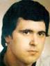 Manuel Belmonte was last seen in Spain in 1987. - MGBelmonte