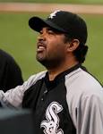 File:OZZIE GUILLEN by Keith Allison.jpg - Wikipedia, the free ...