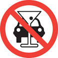 Apple bans drunk driving apps on iOS devices, sanity wins out ...