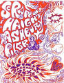 Erowid Library/Bookstore : 'Scrapbook of a Haight Ashbury Pilgrim'