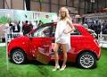 car insurance co
st 18 year old ...