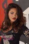 monica leon sex tape