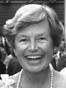 Share. MARION BUSH HAINES