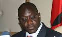 ... Boundaries Commission (IEBC) kicked off on Tuesday and saw Koki Muli, ... - EKURU-AUKOT-NEW