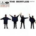 Amazon.com: Help! [UK]: Beatles: Music