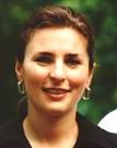 1997, Rhonda in 1997