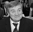 Во-первых, Чигенев был избран