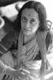 Anjolie Ela Menon