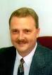 Nashville > Police Department > Employee Recognition > In Memoriam