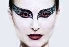 Black Swan