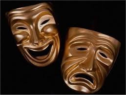 http://t2.gstatic.com/images?q=tbn:ANd9GcTlwuet20ng9xfuhlLhast14FX2jVSqt4CLq4guZSecduwgJQ-3