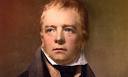 Sir Walter Scott: he is said to have invented a raft of English stereotypes. - Portrait-of-Sir-Walter-Sc-006