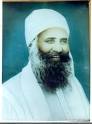 Sant Baba Ishar Singh - 300x405x300px-Babaishar.jpg.pagespeed.ic._sH0ZYUSH4