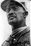 Ray Brown