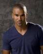 Photo Gallery: <b>Shemar Moore</b>