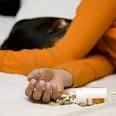 Overdose drugs - symptoms and treatment | Health Dictionary