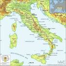 Apennine Range -- Britannica Online Encyclopedia