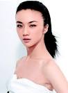 Top Ten Successful Chinese Actresses of 2007