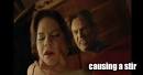 Sex Scene Broken Neck