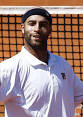 James Blake Picture 0