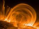 Space Weather