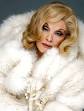 Kate O'Mara will play Marlene Dietrich and Frank Barrie will play Noel ... - 1