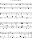 Accordion Links: How to Play