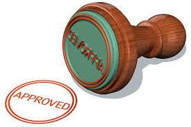iBalone, approved on AppStore