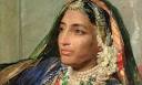Maharani Jindan Kaur.