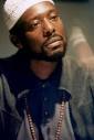 Eamonn Walker
