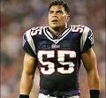 1335992213_juniorseau.jpg?itok.