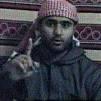 Mohammad Sidique Khan - Wikipedia, the free encyclopedia
