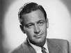 William Holden