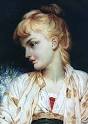 and surrealism, Late 19th and
