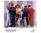 Village People - The Official Site